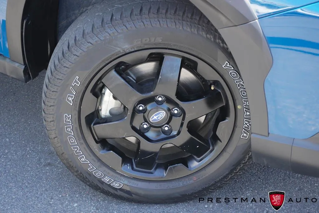 Subaru Outback photo 14