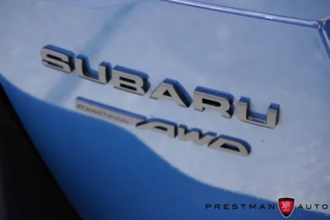 More photos of 2025 Subaru Outback Wilderness at Prestman Auto, UT