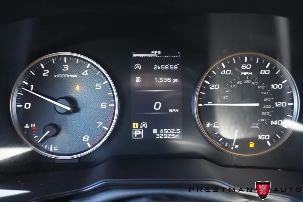 Subaru Outback photo 29