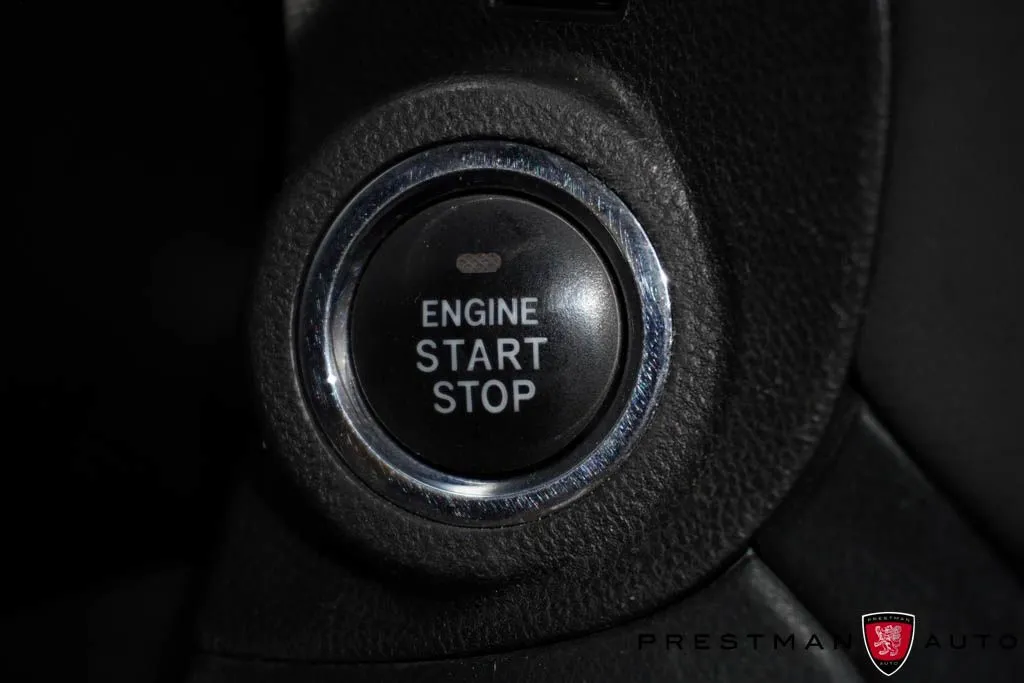 Subaru Outback photo 35