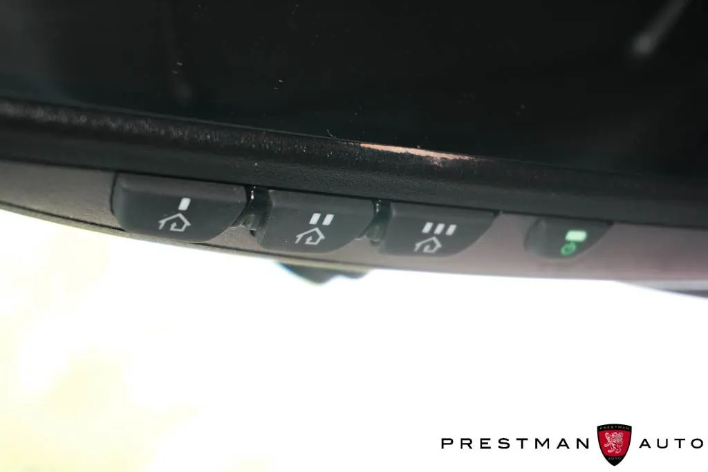 Subaru Outback photo 38