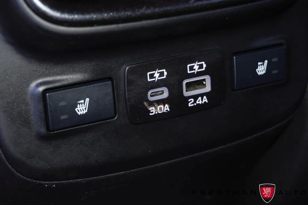 Subaru Outback photo 43