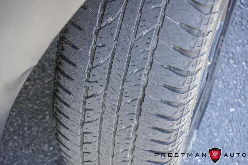 Subaru Outback photo 15