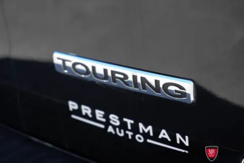 More photos of 2023 Honda Odyssey Touring at Prestman Auto, UT