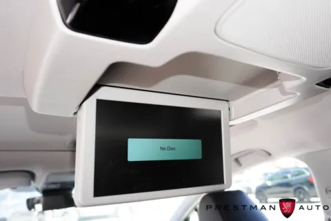 More photos of 2023 Honda Odyssey Touring at Prestman Auto, UT
