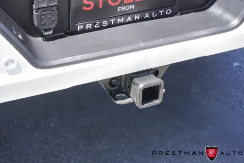 More photos of 2024 GMC Sierra 1500 AT4 at Prestman Auto, UT