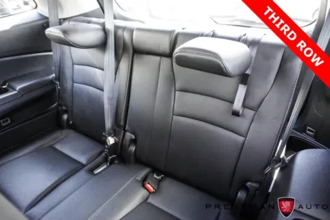 More photos of 2021 Honda Pilot Special Edition at Prestman Auto, UT