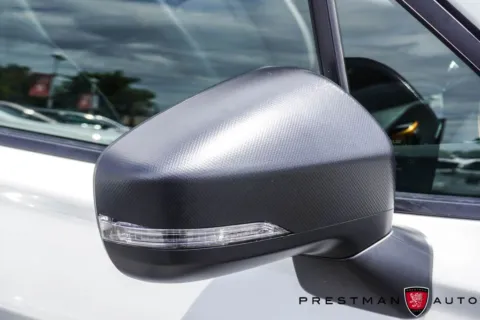 More photos of 2025 Subaru Forester Wilderness at Prestman Auto, UT