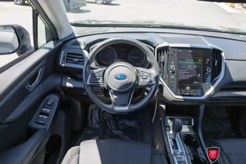 Photos of 2023 Subaru Ascent Premium for sale in Salt Lake City, UT at Prestman Auto