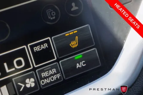 More photos of 2023 Subaru Ascent Premium at Prestman Auto, UT