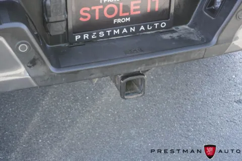 More photos of 2023 Ford F-150 XL at Prestman Auto, UT