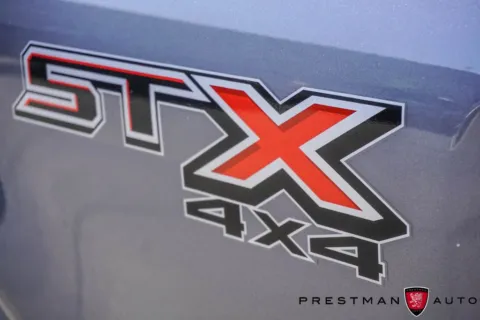 More photos of 2023 Ford F-150 XL at Prestman Auto, UT