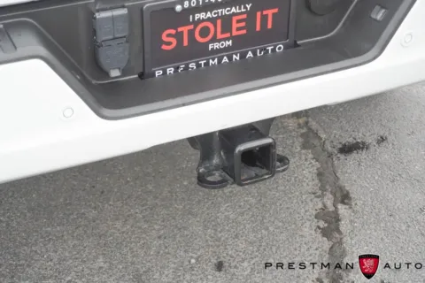 More photos of 2024 GMC Sierra 3500HD Denali at Prestman Auto, UT
