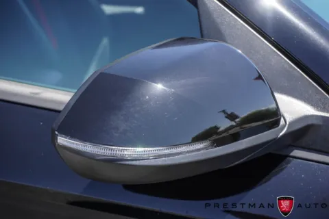 More photos of 2025 Hyundai Kona N Line S at Prestman Auto, UT