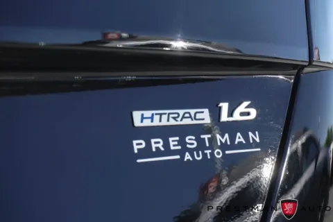 More photos of 2025 Hyundai Kona N Line S at Prestman Auto, UT
