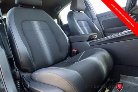 More photos of 2024 Honda Civic Sport at Prestman Auto, UT