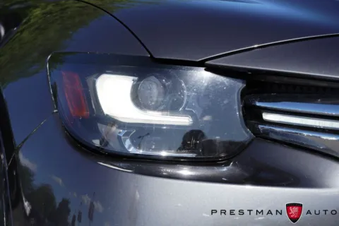 More photos of 2025 Mazda CX-90 3.3 Turbo S Premium Plus at Prestman Auto, UT