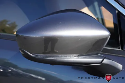 More photos of 2025 Mazda CX-90 3.3 Turbo S Premium Plus at Prestman Auto, UT