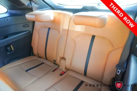More photos of 2025 Mazda CX-90 3.3 Turbo S Premium Plus at Prestman Auto, UT