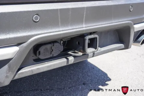 More photos of 2025 Ford Explorer Platinum at Prestman Auto, UT