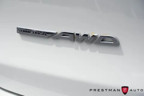 More photos of 2020 Subaru Ascent Limited at Prestman Auto, UT