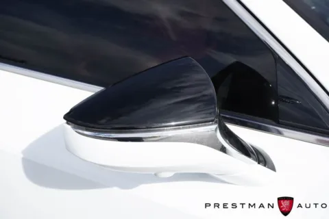 More photos of 2023 Lexus IS 350 F SPORT at Prestman Auto, UT