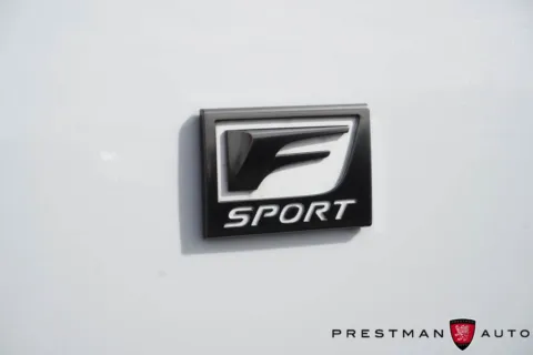 More photos of 2023 Lexus IS 350 F SPORT at Prestman Auto, UT
