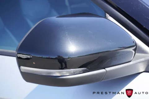 More photos of 2024 Ford Explorer ST at Prestman Auto, UT
