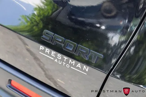 More photos of 2024 Honda HR-V Sport at Prestman Auto, UT