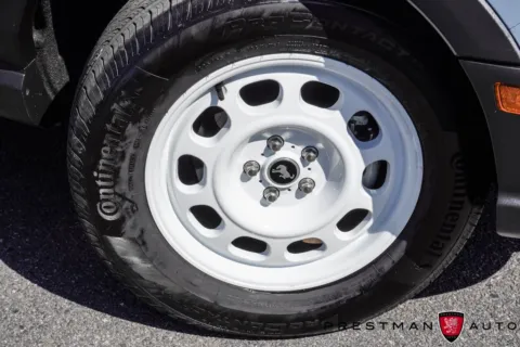 Photos of 2025 Ford Bronco Sport Heritage for sale in Salt Lake City, UT at Prestman Auto