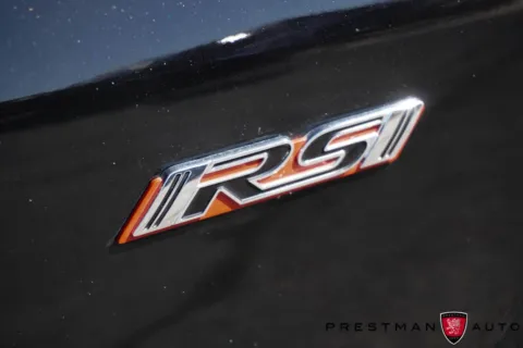 More photos of 2024 Subaru Impreza 2.5RS at Prestman Auto, UT