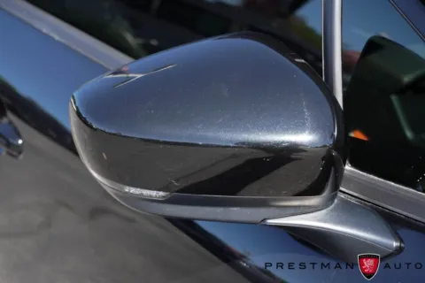 More photos of 2024 Subaru Impreza 2.5RS at Prestman Auto, UT