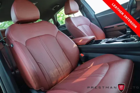 More photos of 2026 Kia K5 GT-Line at Prestman Auto, UT