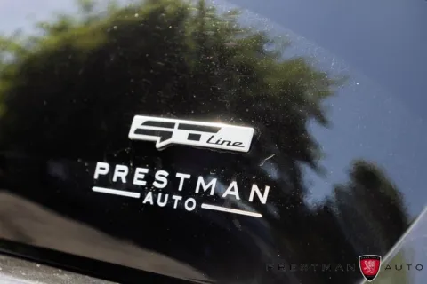 More photos of 2026 Kia K5 GT-Line at Prestman Auto, UT