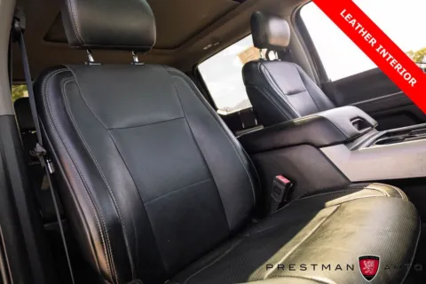 More photos of 2018 Ford F-250SD Lariat at Prestman Auto, UT