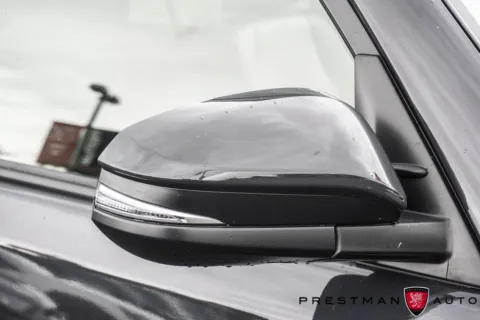 More photos of 2024 Toyota 4Runner SR5 Premium at Prestman Auto, UT