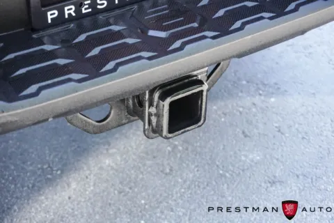 More photos of 2021 Toyota Tacoma TRD Off-Road at Prestman Auto, UT