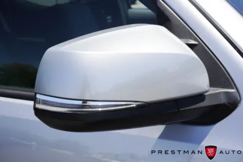 More photos of 2021 Toyota Tacoma TRD Off-Road at Prestman Auto, UT
