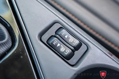 Another view of 2024 Subaru Crosstrek Limited for sale in Salt Lake City, UT at Prestman Auto