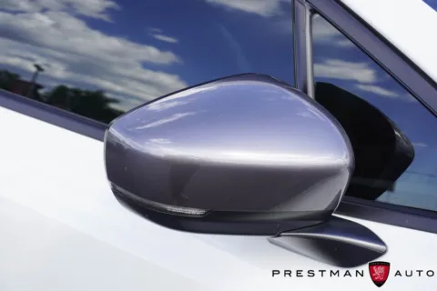 More photos of 2024 Subaru Crosstrek Limited at Prestman Auto, UT
