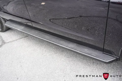 More photos of 2024 Ford Expedition Max XLT at Prestman Auto, UT