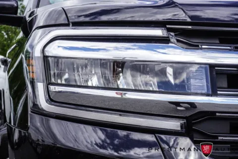 More photos of 2024 Ford Expedition Max XLT at Prestman Auto, UT