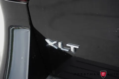 More photos of 2024 Ford Expedition Max XLT at Prestman Auto, UT