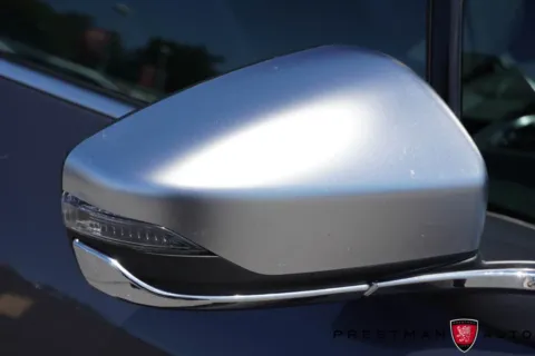 More photos of 2025 Subaru Outback Touring at Prestman Auto, UT