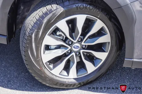 Photos of 2025 Subaru Outback Touring for sale in Salt Lake City, UT at Prestman Auto