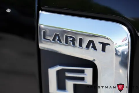 More photos of 2017 Ford F-350SD Lariat at Prestman Auto, UT