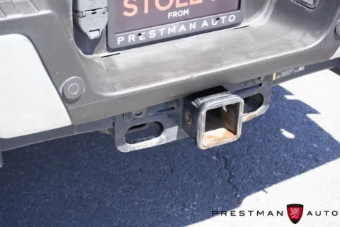 More photos of 2017 Ford F-350SD Lariat at Prestman Auto, UT