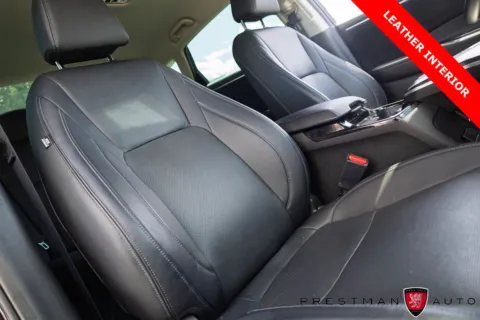 More photos of 2021 Honda Clarity Plug-In Hybrid Touring at Prestman Auto, UT
