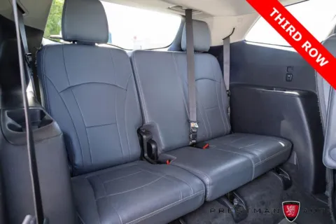 More photos of 2020 Buick Enclave Essence at Prestman Auto, UT
