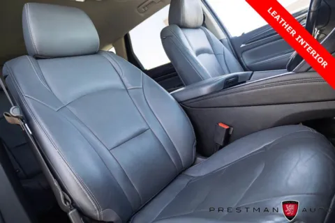 More photos of 2020 Buick Enclave Essence at Prestman Auto, UT